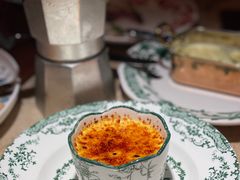 -Mammamia意大利餐厅(阳春巷店)