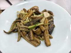 -沪依小酒馆心意菜