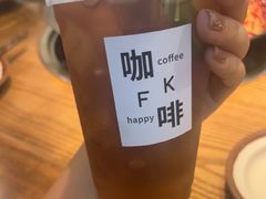 -巴卤社老火锅(财富店)