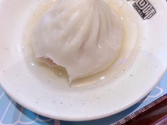 -苏晓玥·手作江南小吃(深圳北站店)