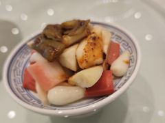 -马旺子酒楼