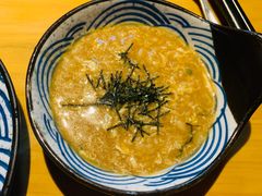 -綱元·海鲜豆捞(明州里店)
