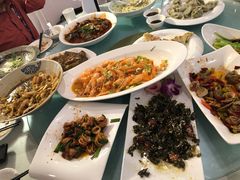 -金种子大酒店