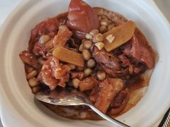 -黄埔华苑酒家(黄埔总店)