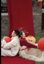 -雅云婚纱摄影工作室旗舰店