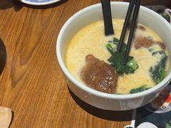 -和府捞面(星光大道一期店)