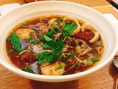 -GOGO Plate(成都太古里店)
