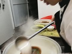 -高记清香园绝味不翻汤