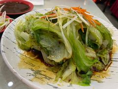 -原味斋烤鸭店(铁百店)