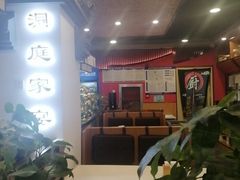 -洞庭家宴·头牌甲鱼(广渠门店)