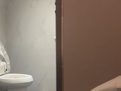 -华夏良子·足道SPA艾灸(翠微店)