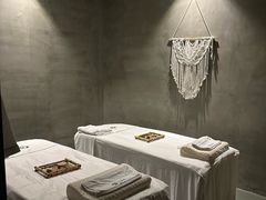 -森SPA·泰式按摩·精油Massage(宝安中心店)