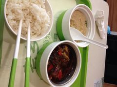老乡鸡(旭辉御府)-老乡鸡(旭辉御府店)