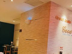 -必胜客(印象城店)