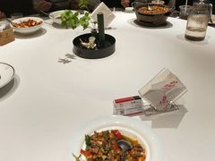 -长湘居(数码大厦店)