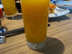 -小山日本料理(兴业太古汇店)
