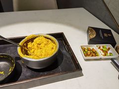 -荟廷·晶萃(静安寺店)