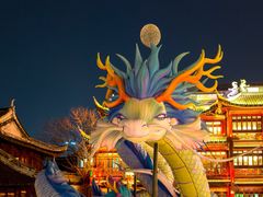 -豫园
