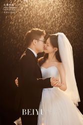 -北遇映画PHOTO GRAPHY STUDIO