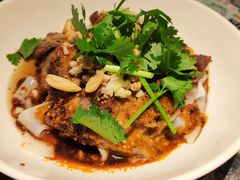 -胖哥俩肉蟹煲(长沙高铁吾悦广场店)