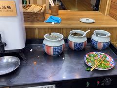 -樊二郎·驴蹄子面(科技路店)