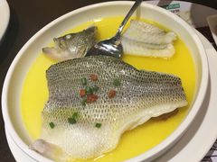 -有璟阁港式餐厅(国贸商城店)