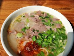 -黔派·虾子羊肉粉·小吃(佳宁娜广场店)