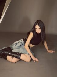 -WAVE SODA摄影工作室