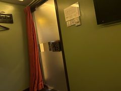 -东方大班·足道·采耳·疗愈SPA(丽都店)