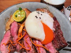 -满满初牛·炭烧牛肉专门店(国大店)