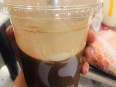 -瑞幸咖啡(天安数码城店)