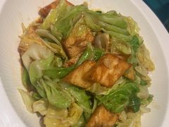 -巴依老爷新疆美食(望京小街店)