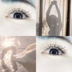 -MOMO·Nail美甲美睫