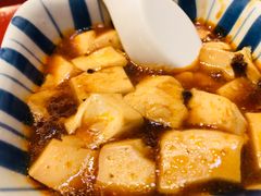 -虹梅食堂·爱蝦乃家