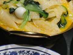 -淮府宴