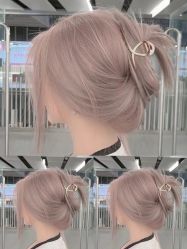-Sying杉影日式烫染專門店