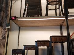 -杂咖zacup(领展中心城店)