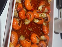 -爪王羊排火锅·烧烤