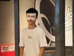 -运动派(北京店)
