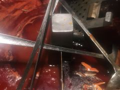 -海底捞火锅(方塔东街店)