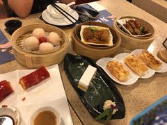 -点都德(聚福楼店)