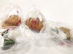 -常州糕团店(北大街新世纪商城店)