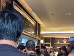 -清真·马安军辣子牛肉面