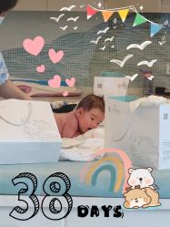 -和伊母婴护理中心·全套房(金山店)