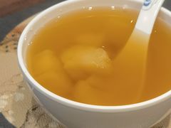 -丽丽三鲜螺蛳粉(田林路店)