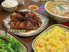 -聂记粤菜馆(鼓西路店)