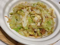 -眉州东坡·熊猫主题餐厅(枫蓝店)