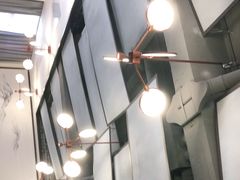 大堂-福顺祥大盘鸡(临潼店)