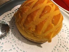 -玉玲珑(陆家嘴店)