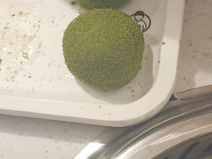 -龍歌自助小火锅(城阳万象汇店)